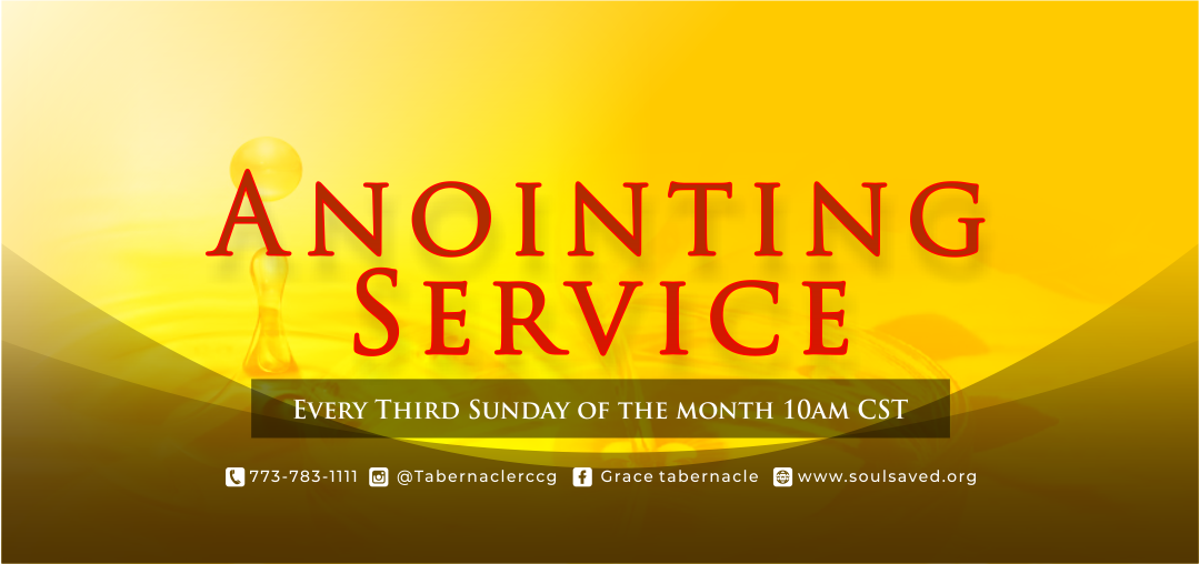 InterC-SM-1355x636-C_