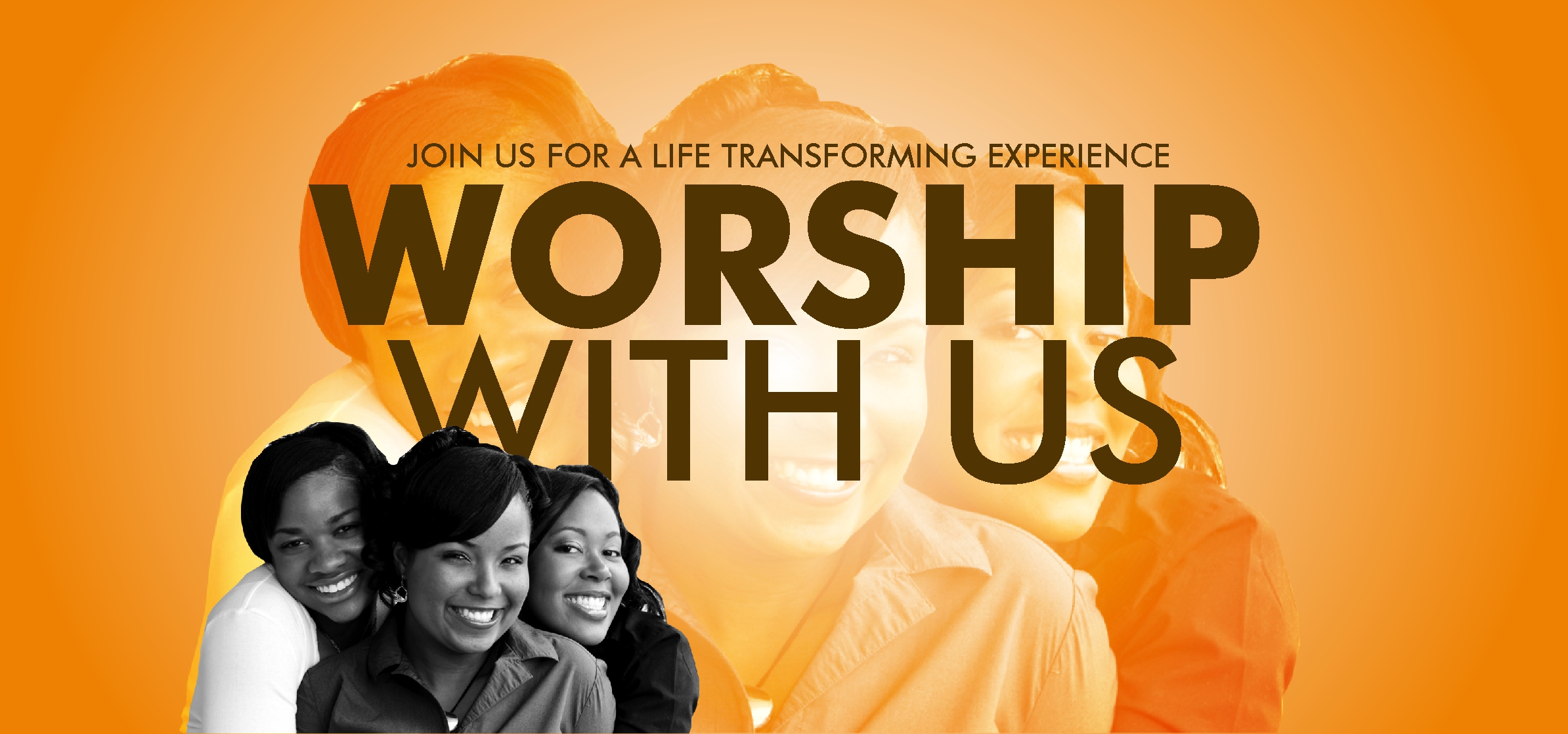 InterC-SM-1355x636-C_