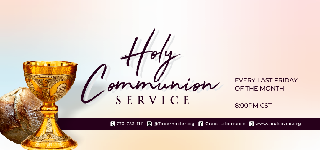 InterC-SM-1355x636-C_